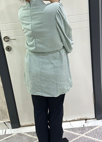 Tunik