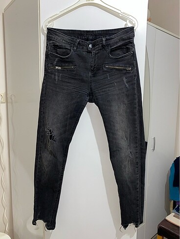 zara hean pantolon