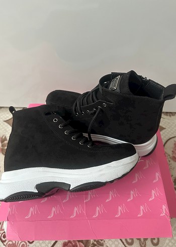 BSL FASHION ürünü