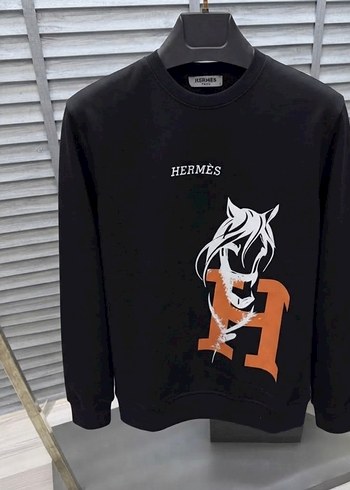 Hermes ürünü