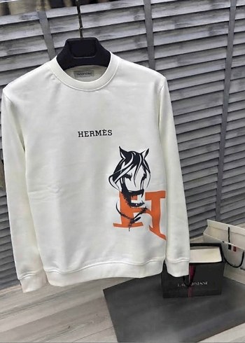 Hermes ürünü
