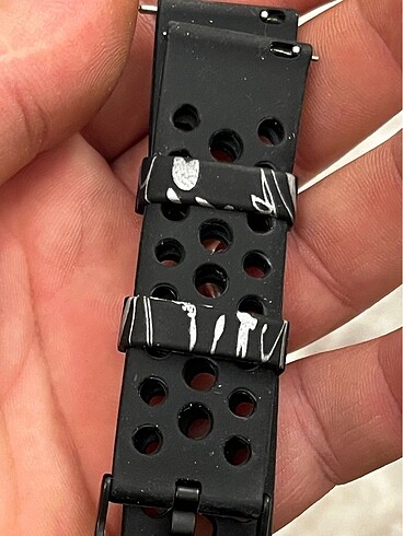 Saat için sıfır kordon - Görsel 3