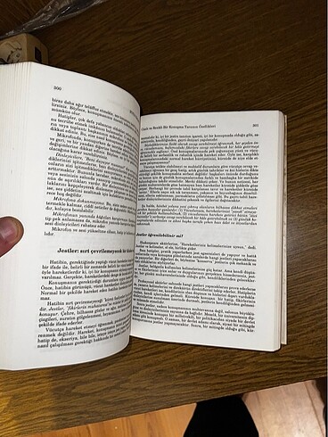 Beden Bütün yönleriyle hitabet