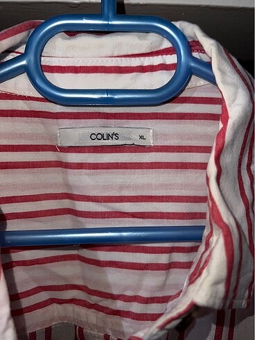 Colin's Colıns bayan xl