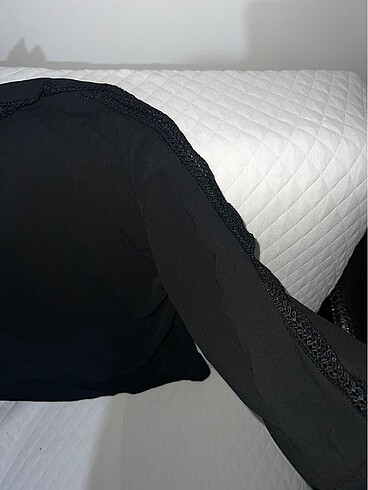 Diğer Toly woman xl bayan