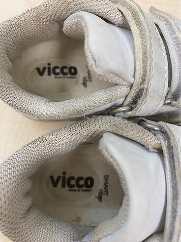 Vicco Vicco ayakkabı