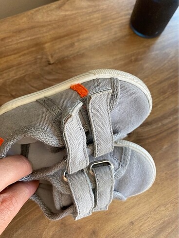 LC Waikiki LCW ayakkabı
