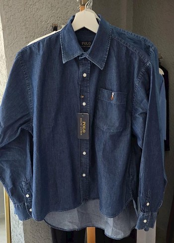 Polo Ralph Lauren ürünü
