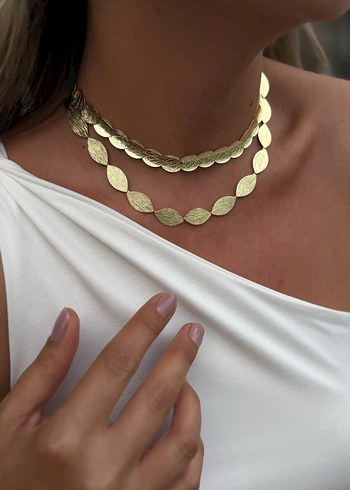 Accessorize ürünü