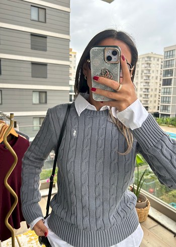 Polo Ralph Lauren ürünü