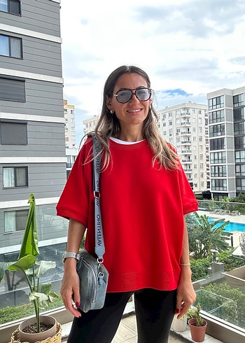 Gardrops ilanı
