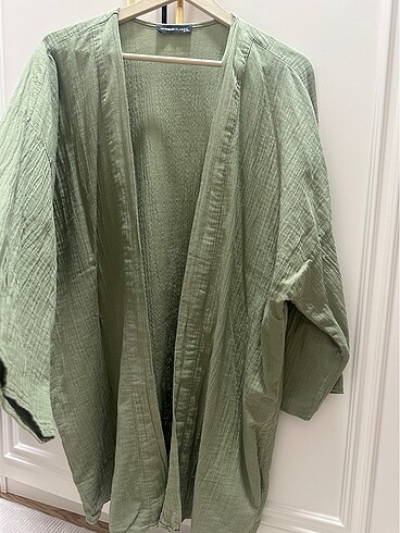 Lcw kimono