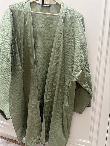 xl Beden Lcw kimono