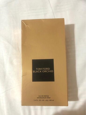 Tom Ford Black Orchıd Parfüm