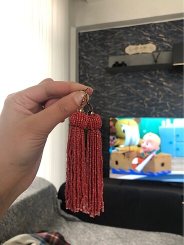 Küpe