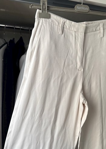 Massimo Dutti ürünü