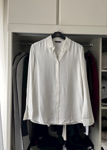 Massimo Dutti ürünü