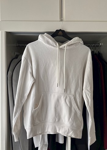 H&M ürünü