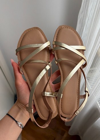 H&M ürünü