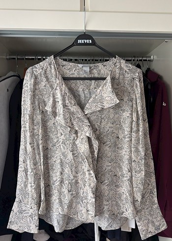 H&M ürünü