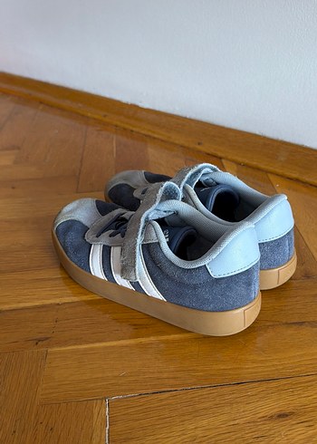 Adidas ürünü