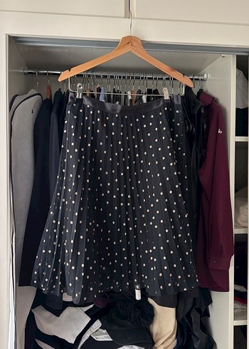 H&M ürünü