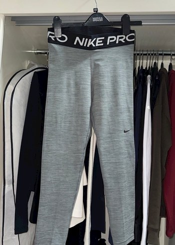 Nike ürünü