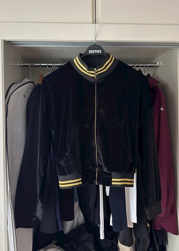 BSL FASHION ürünü