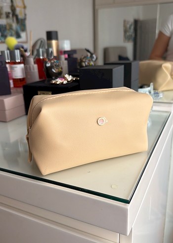 Bvlgari ürünü