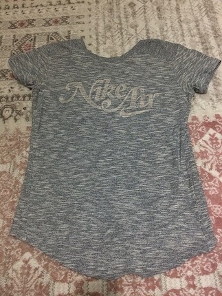 Nike tshirt