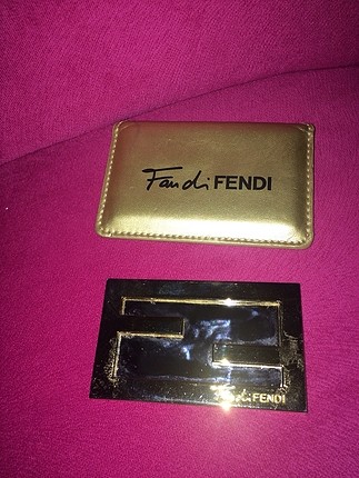 Fendi