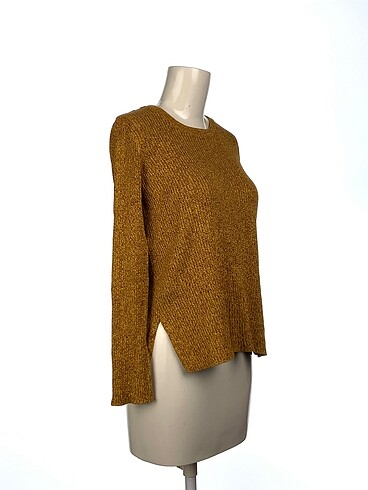 H&M H&M Kazak / Triko %70 İndirimli.