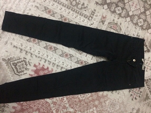 Zara pantolon