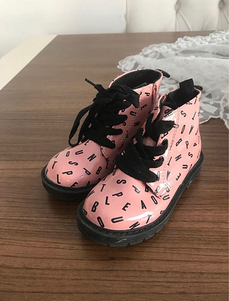 Zara Cocuk bot