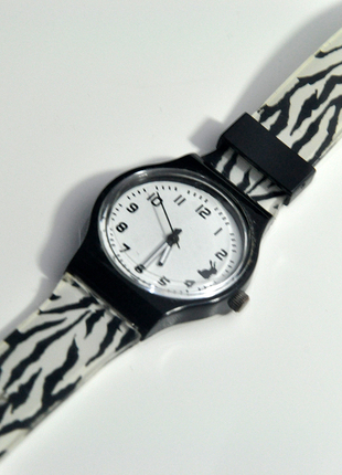 Tally Weijl Tally weijl Marka Saat
