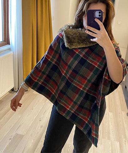 Panço