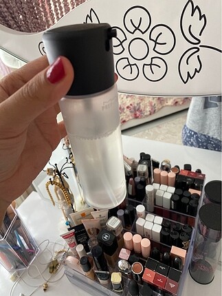 Mac Fix Plus