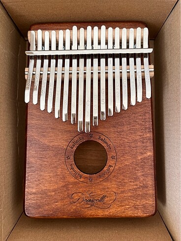 Kalimba