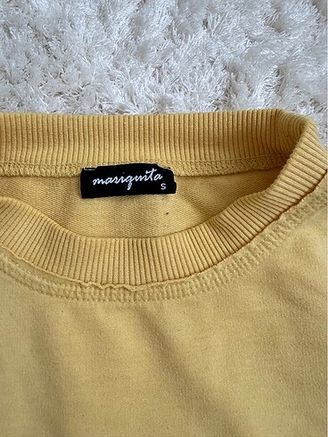 Diğer Sweatshirt