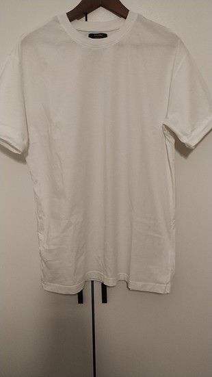 Bershka erkek t-shirt