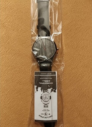 Aqua Di Polo Kol saati