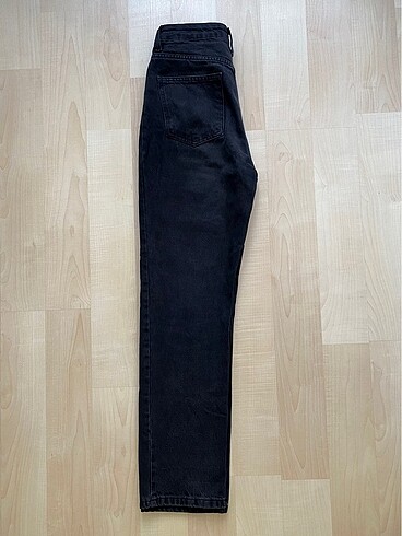 Trendyol & Milla Jeans