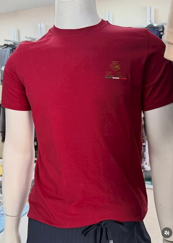 Gardrops ilanı