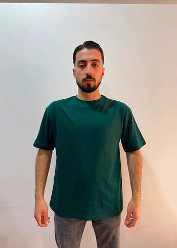 Gardrops ilanı