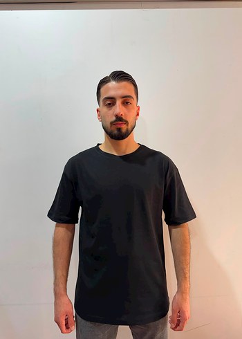 Gardrops ilanı