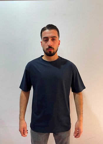 Gardrops ilanı