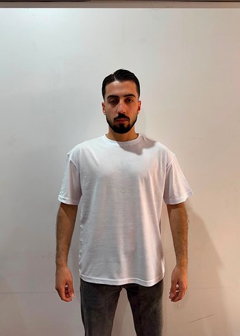 Gardrops ilanı