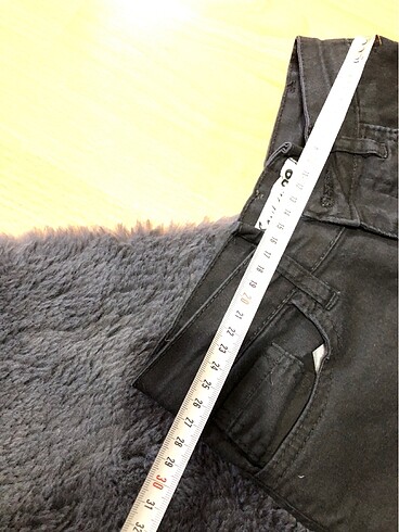 Erkek pantolon - Görsel 5