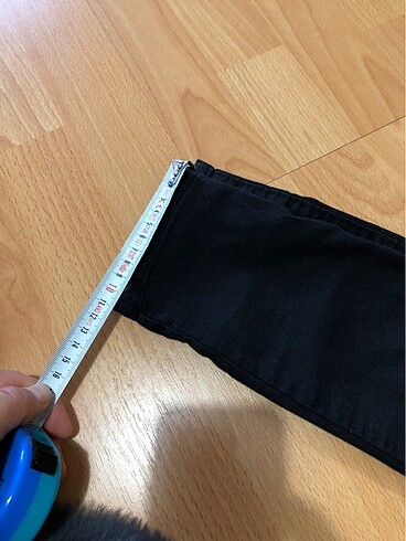 Erkek pantolon - Görsel 6