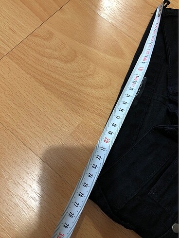 Erkek pantolon - Görsel 5